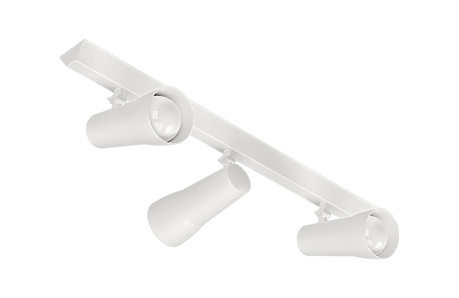 Thumb RI-P321/3L