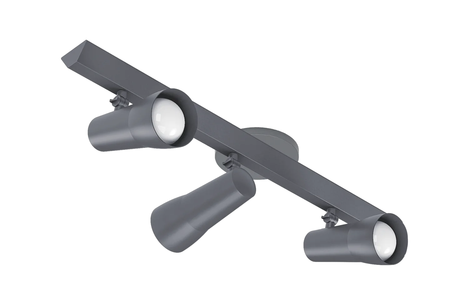 RI-P321/3L-C
