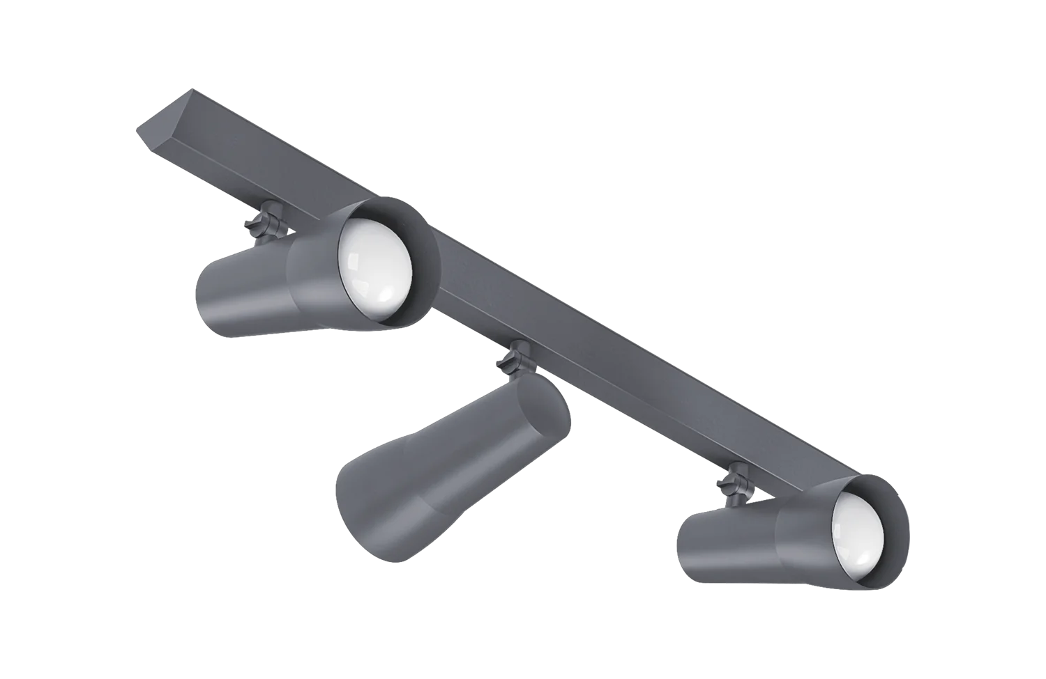 Thumb RI-P321/3L