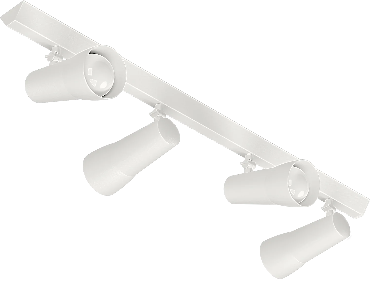 Thumb RI-P321/4L