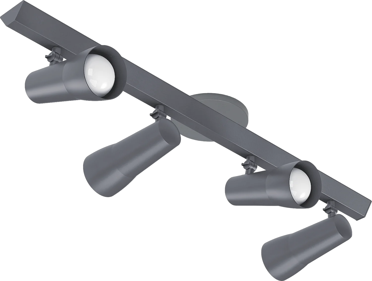 RI-P321/4L-C