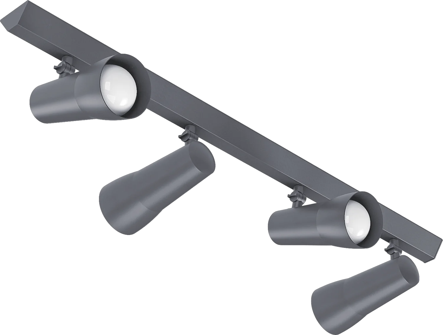 Thumb RI-P321/4L