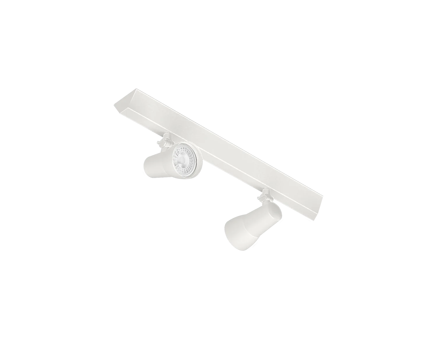 Thumb RI-P323/2L