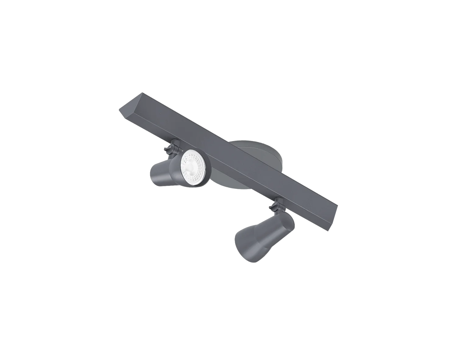RI-P323/2L-C