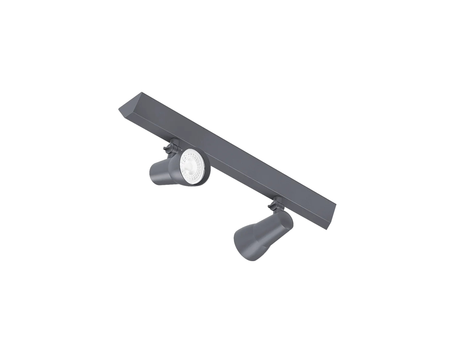 Thumb RI-P323/2L