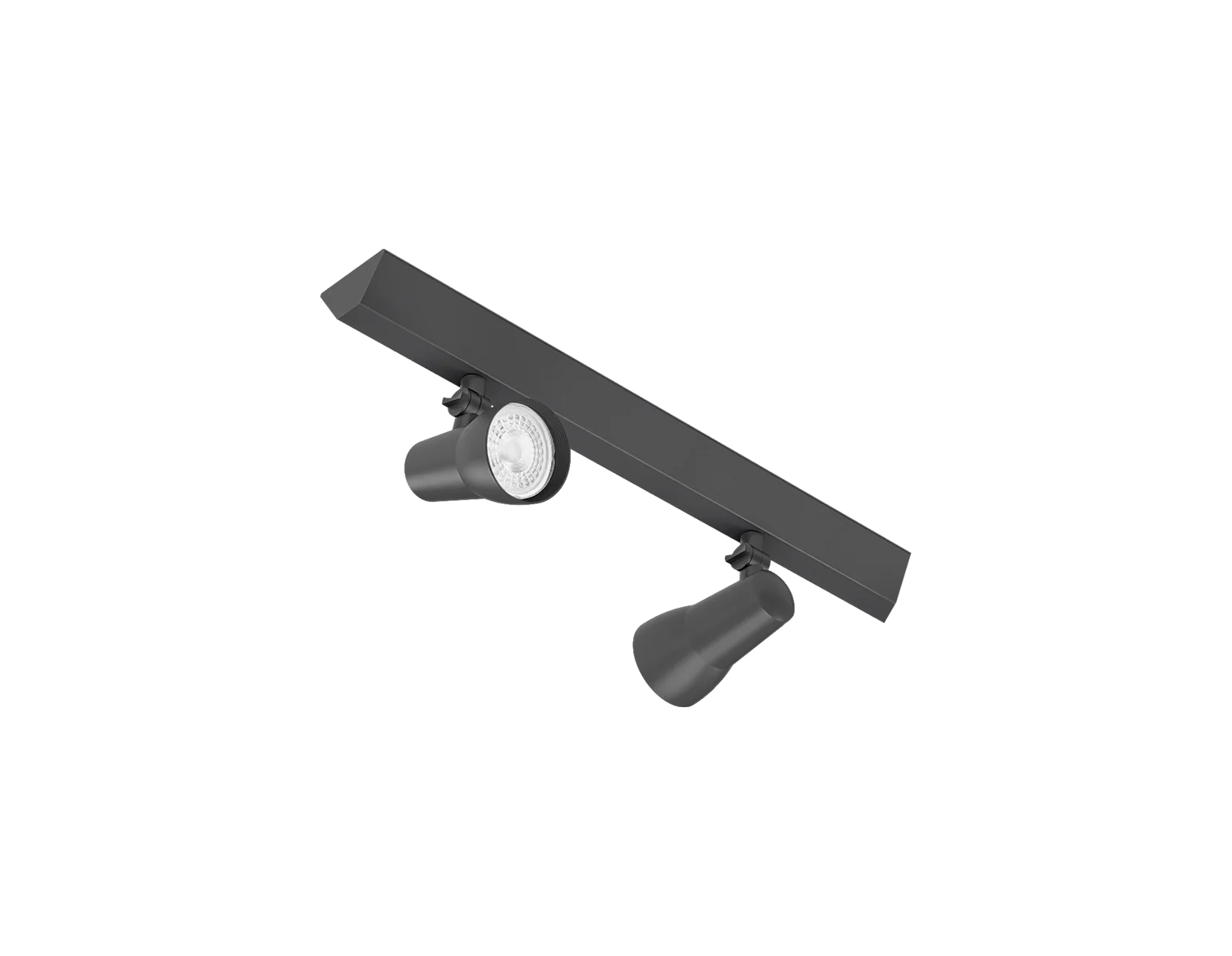 RI-P323/2L