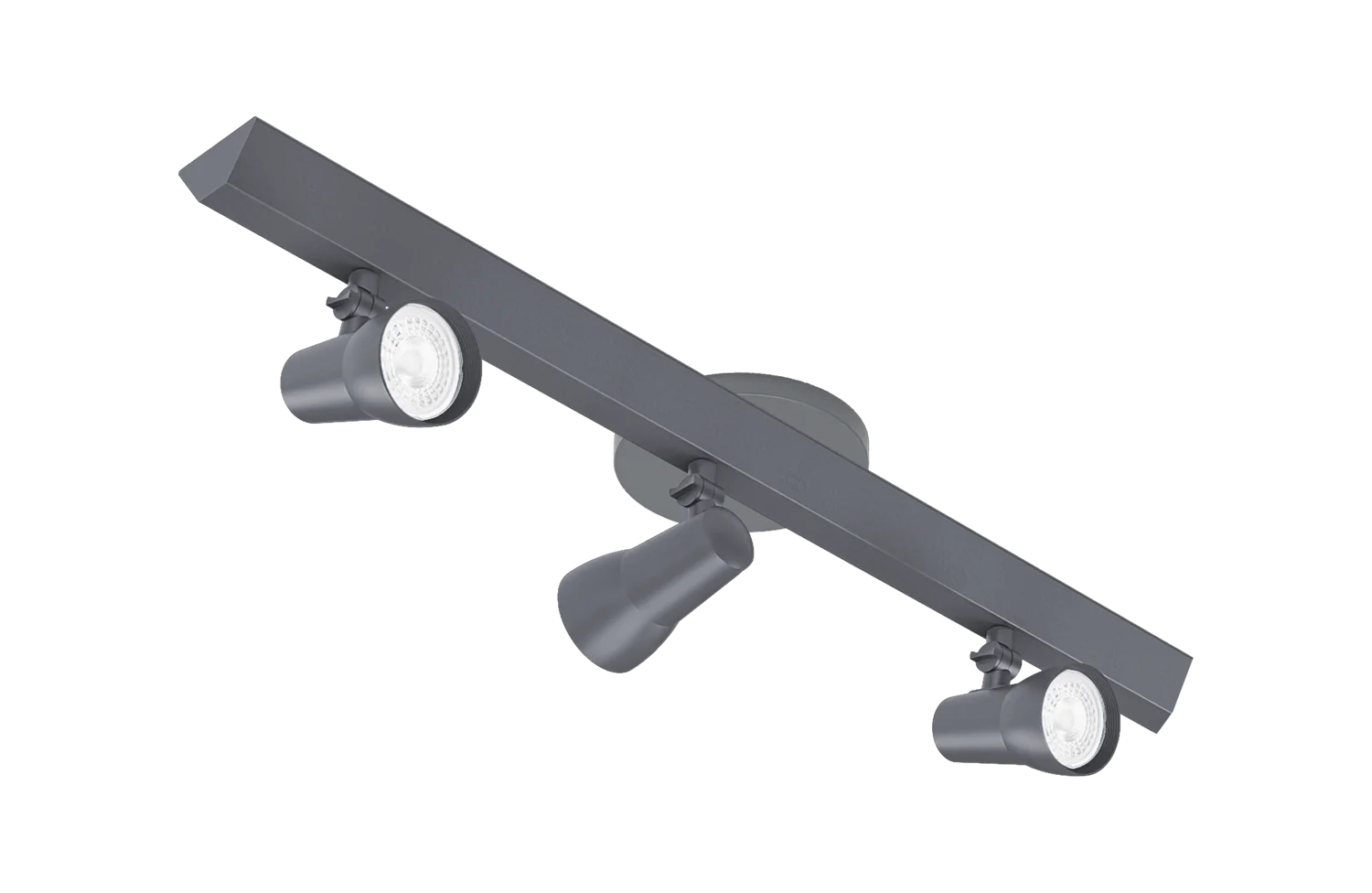 RI-P323/3L-C