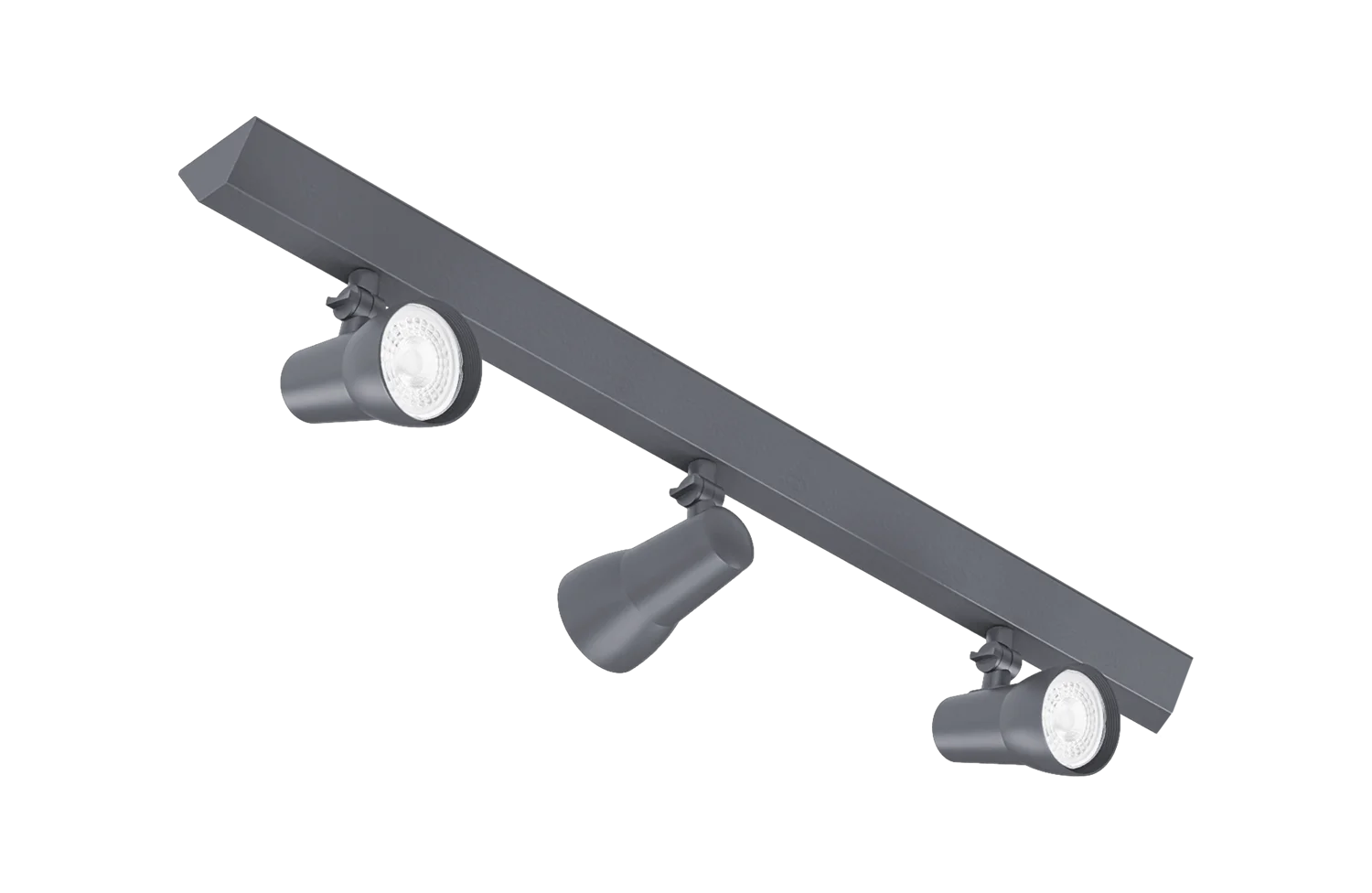 Thumb RI-P323/3L