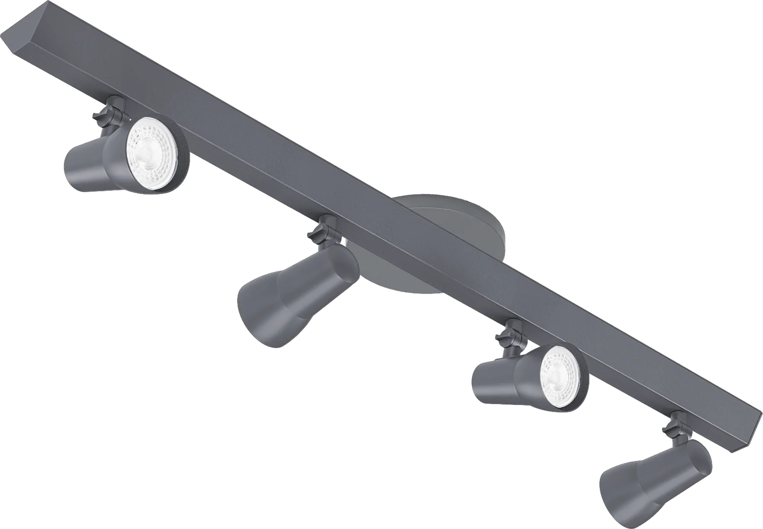 RI-P323/4L-C