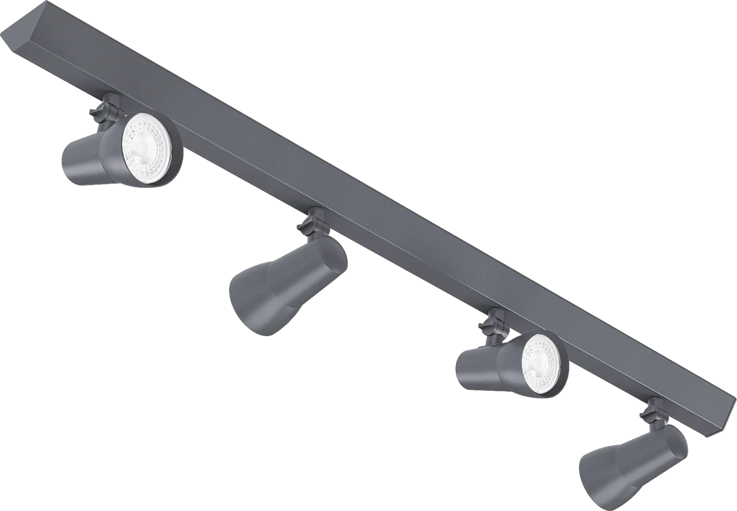 Thumb RI-P323/4L