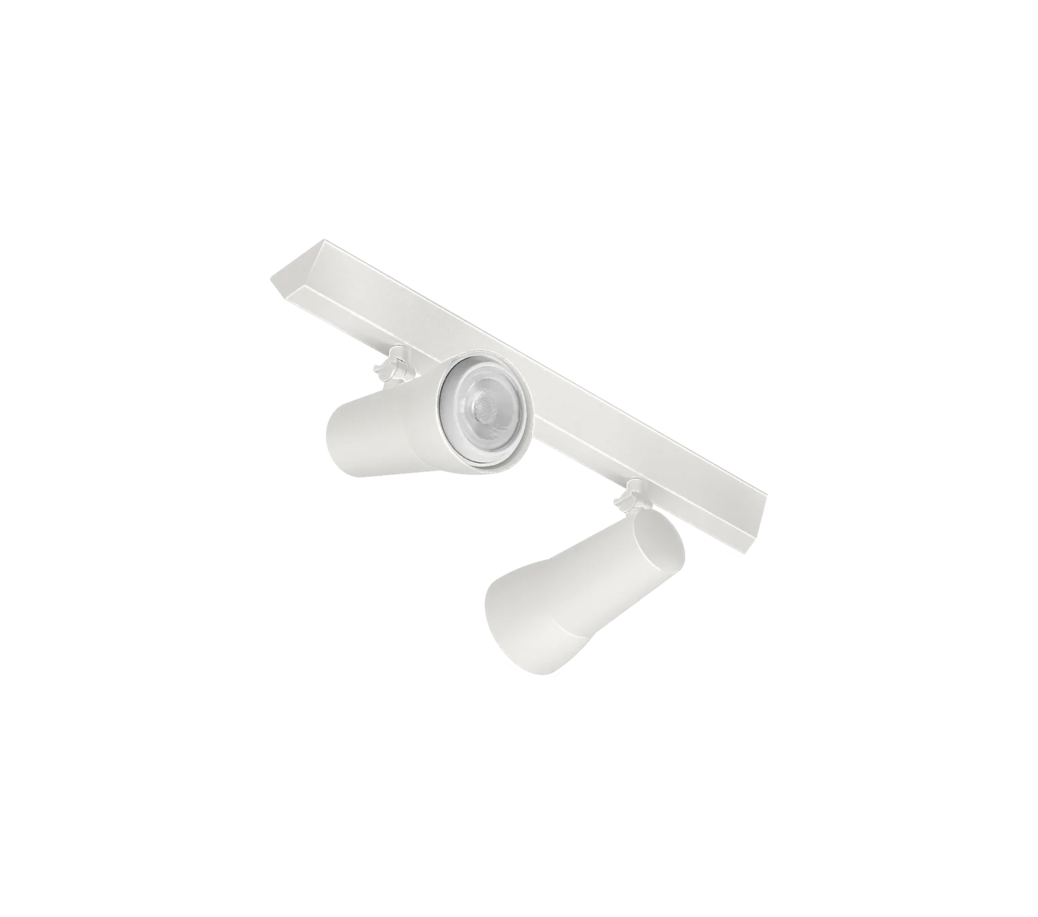 Thumb RI-P326/2L