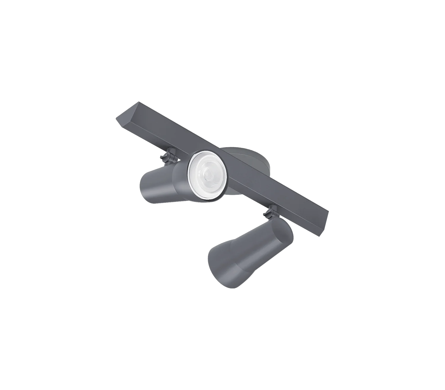 RI-P326/2L-C