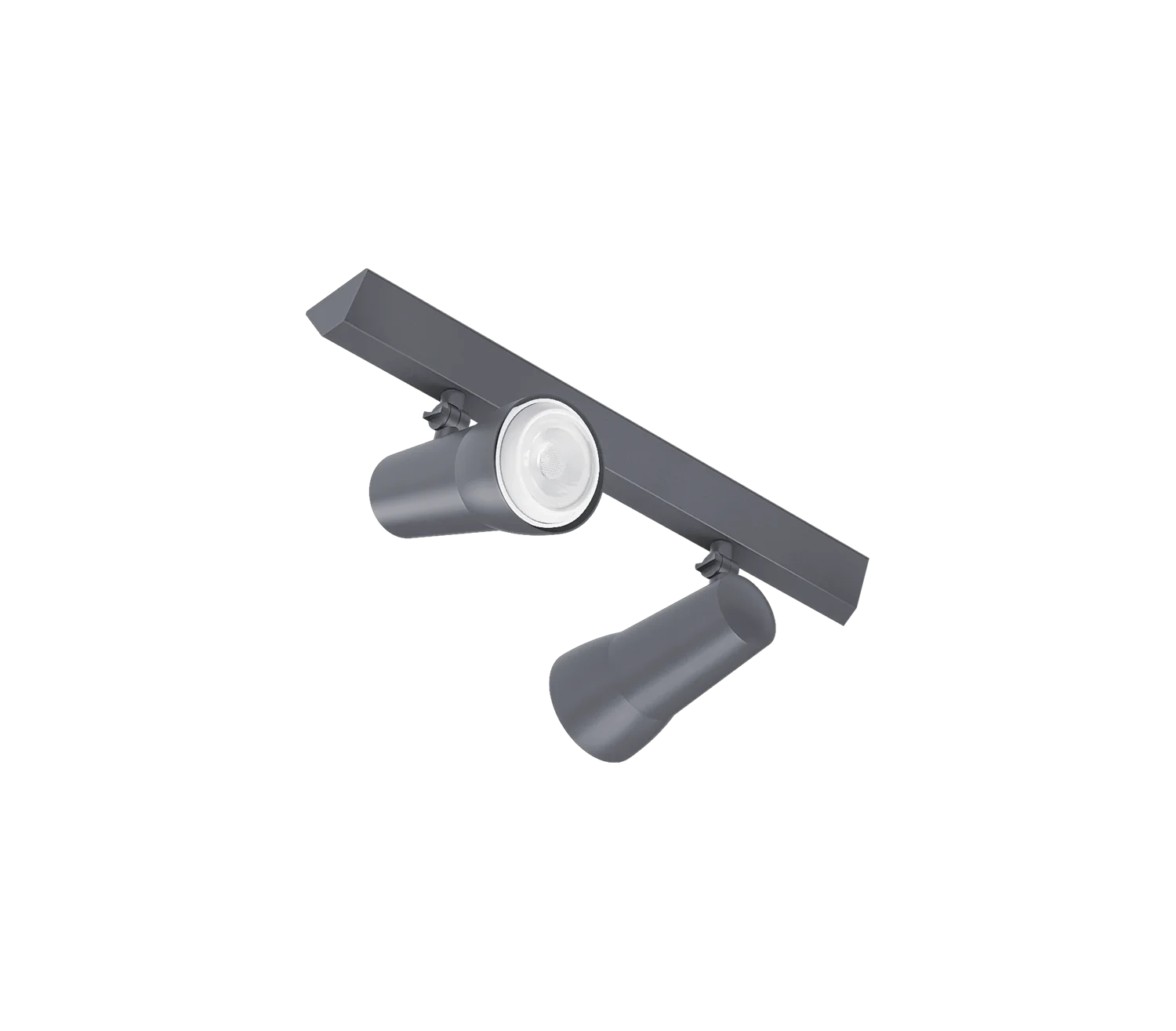 Thumb RI-P326/2L