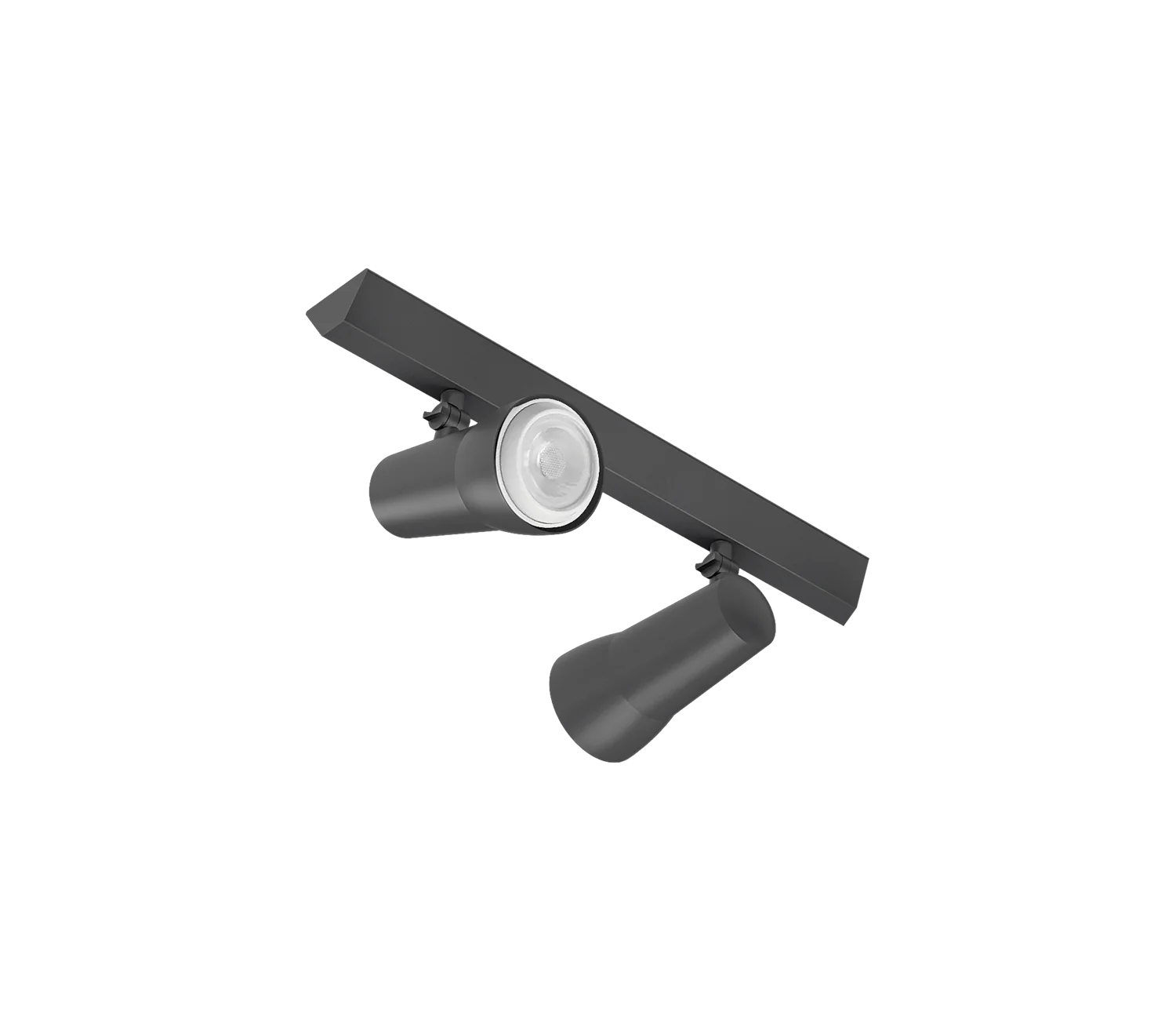 RI-P326/2L