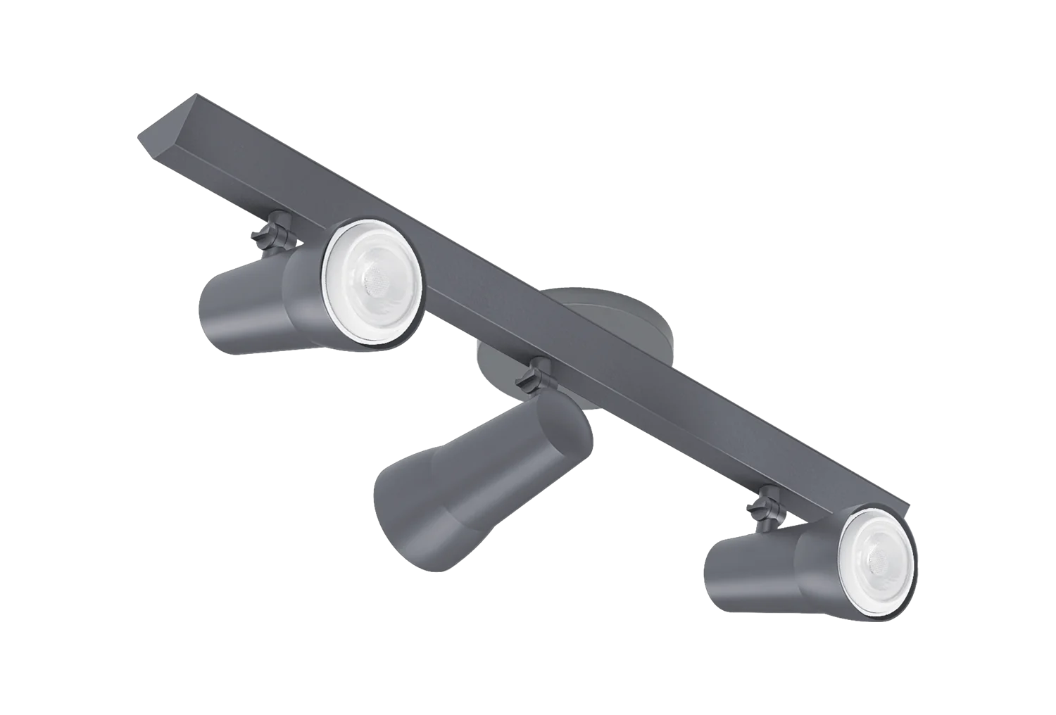 RI-P326/3L-C