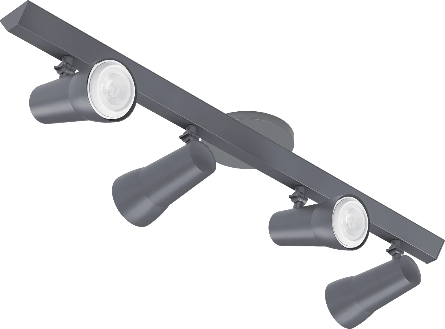 RI-P326/4L-C