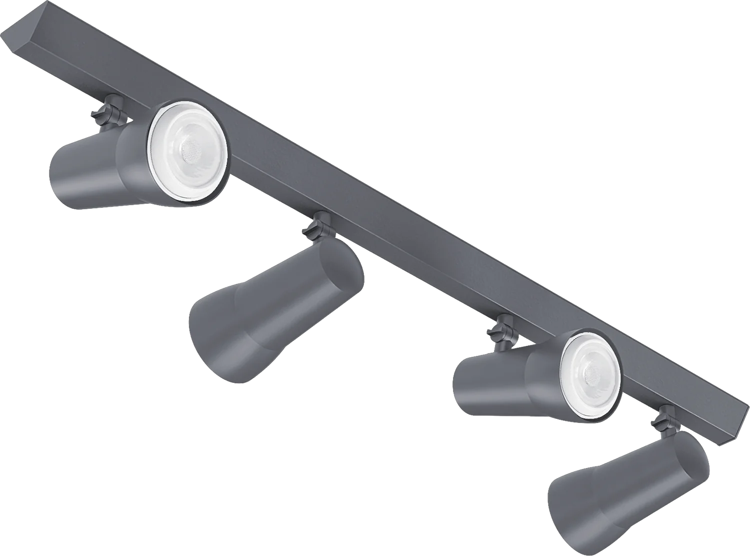Thumb RI-P326/4L
