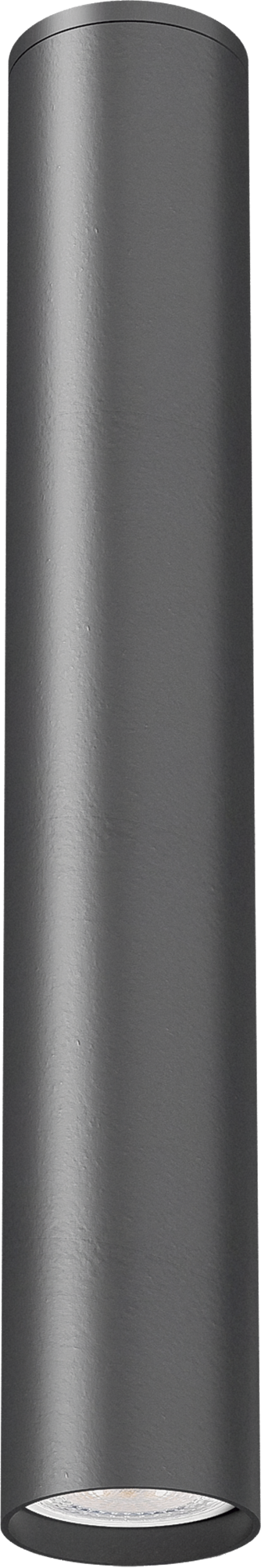 RI-S21733