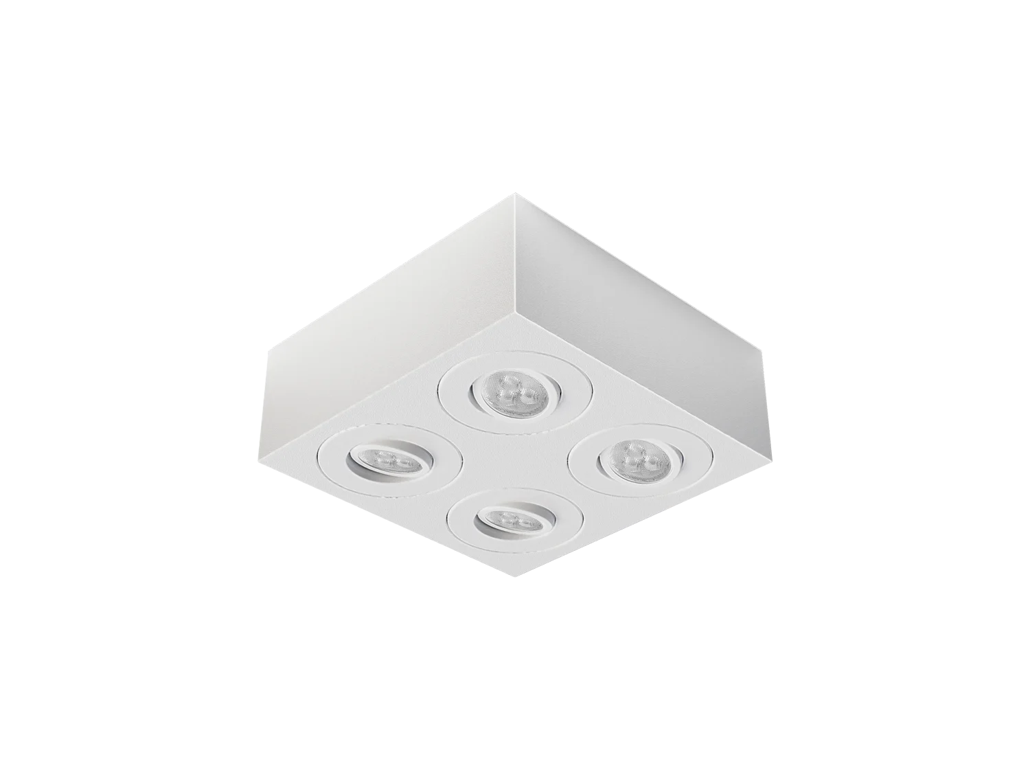 RI-S2202/2x2