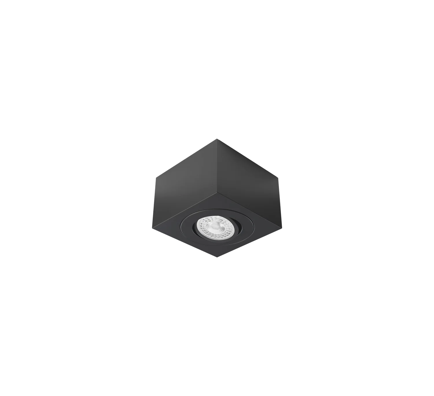 Thumb RI-S2203/1-W2x90