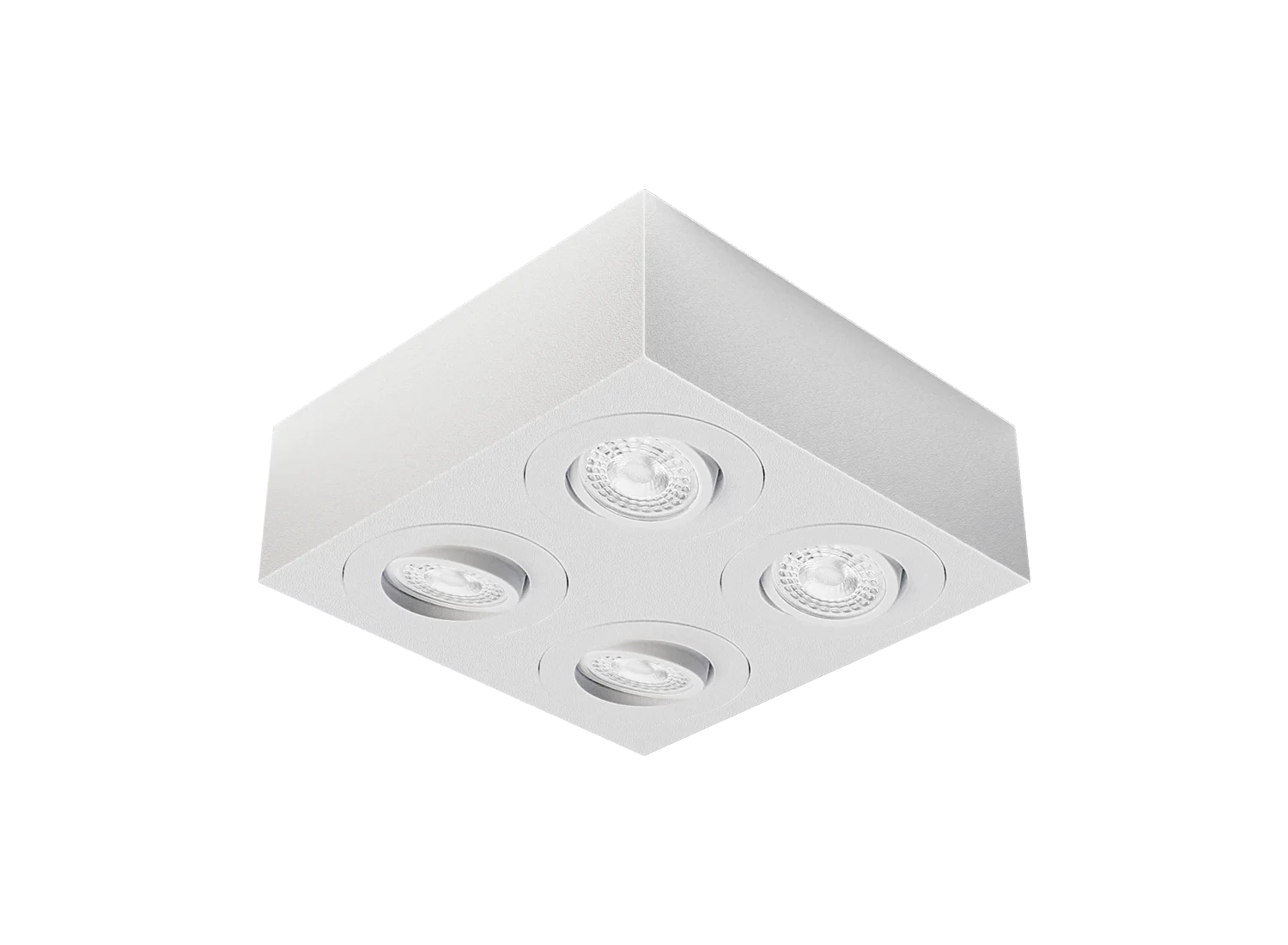 RI-S2203/2x2