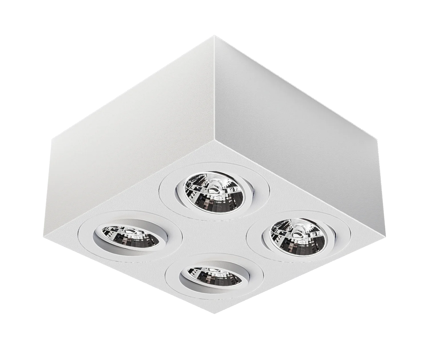 RI-S2204/2x2