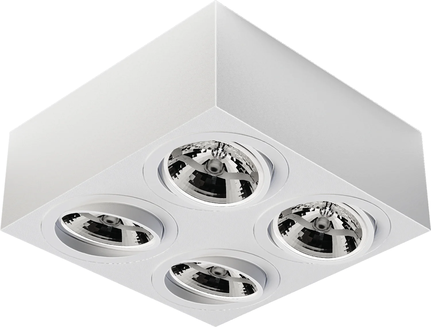 RI-S2205/2x2