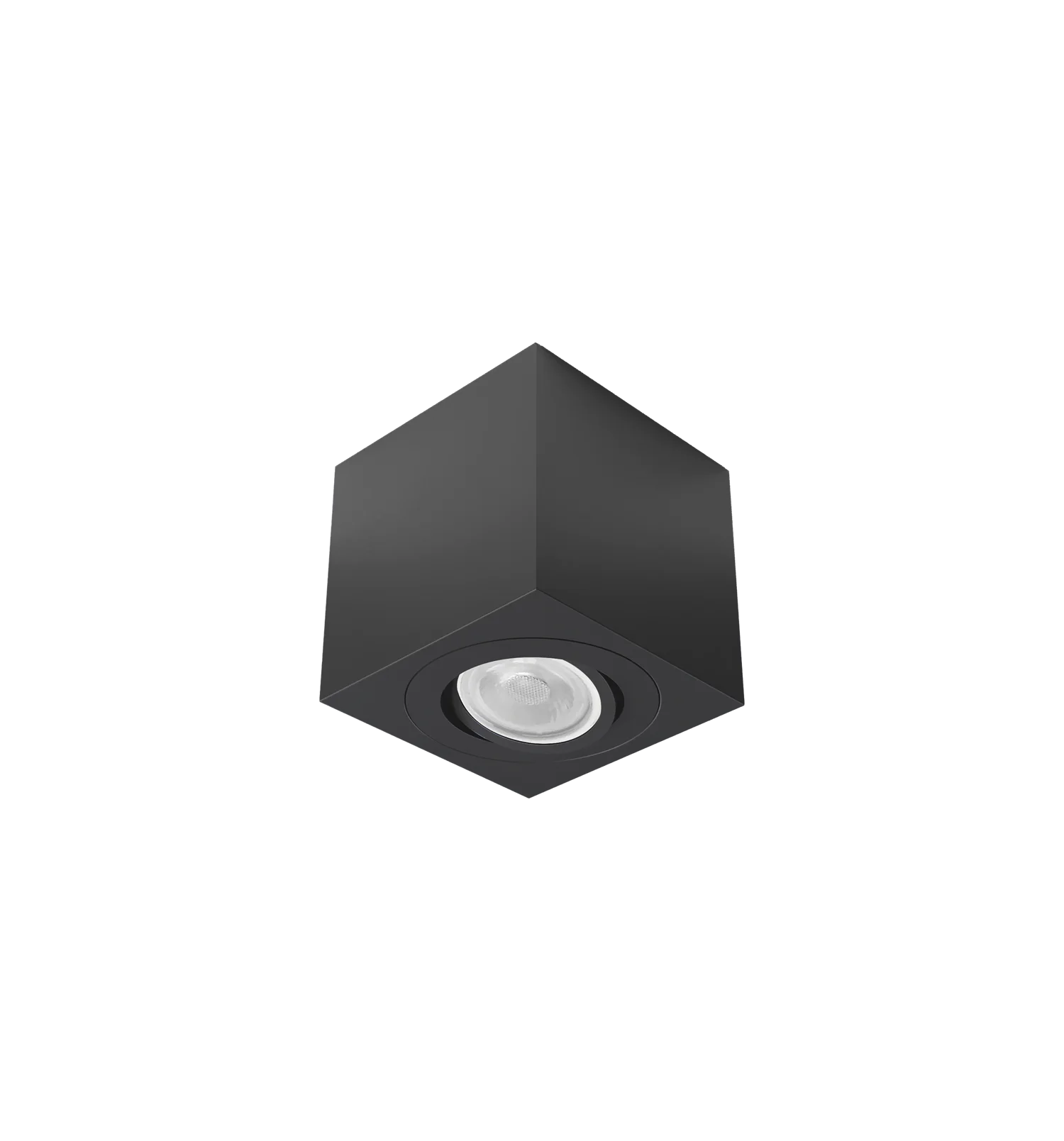 Thumb RI-S2206/1-W1