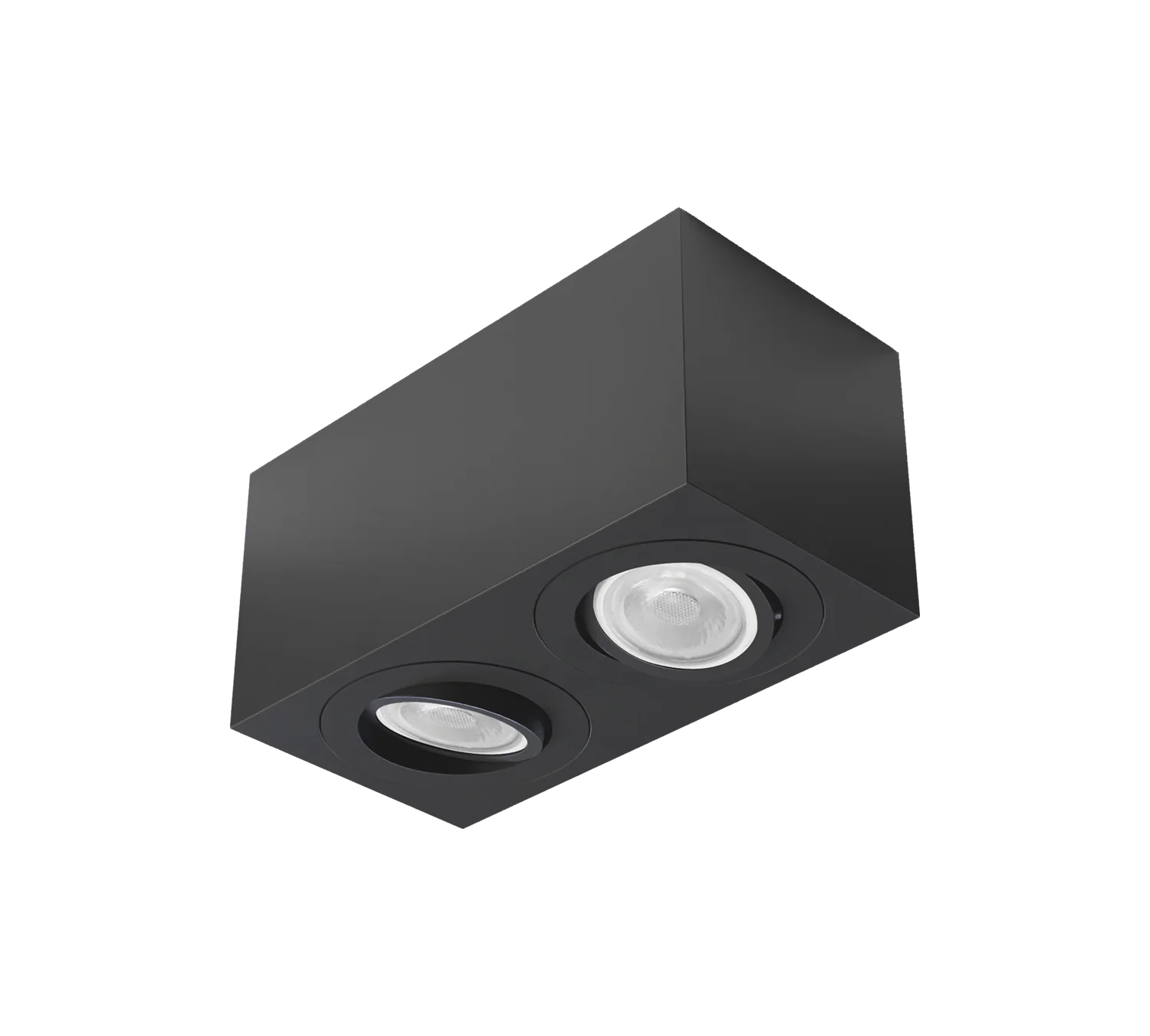 Thumb RI-S2206/2