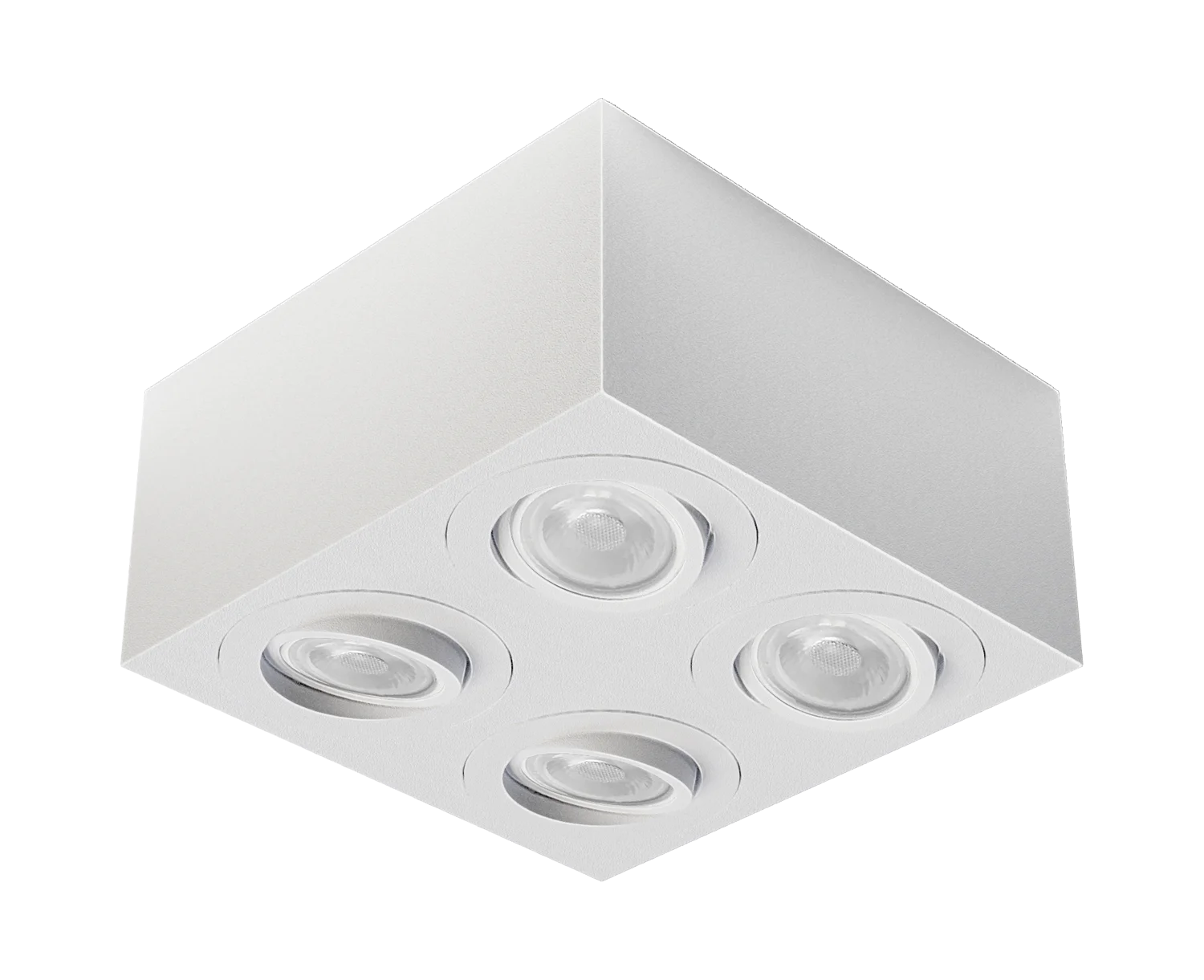 RI-S2206/2x2