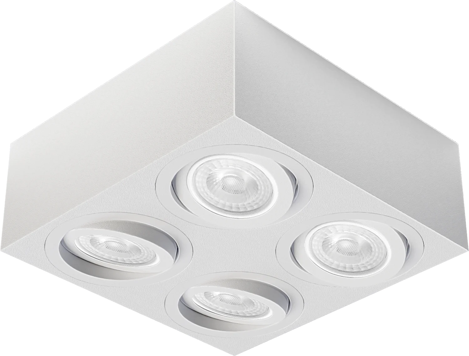 RI-S2207/2x2