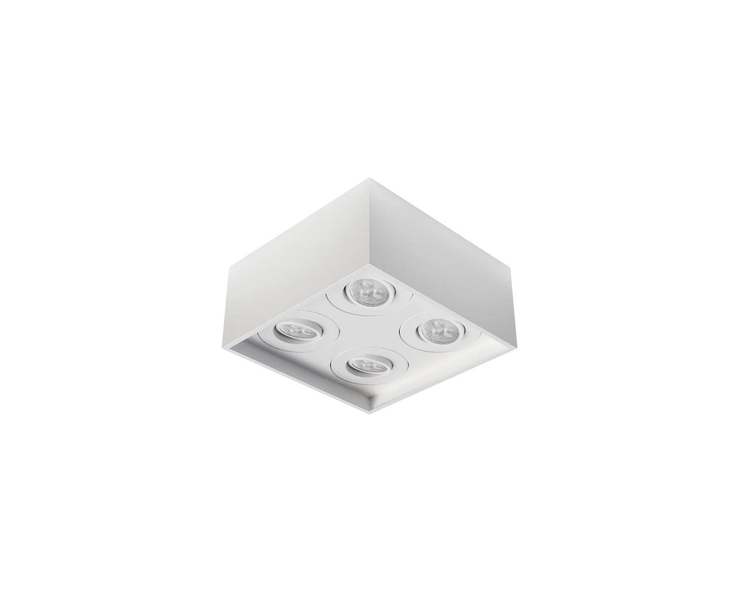 RI-S2212/2x2