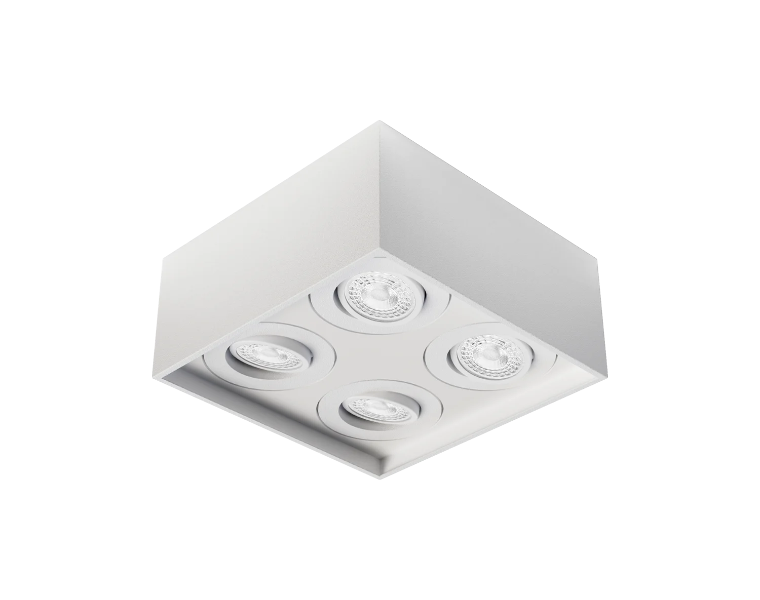 RI-S2213/2x2