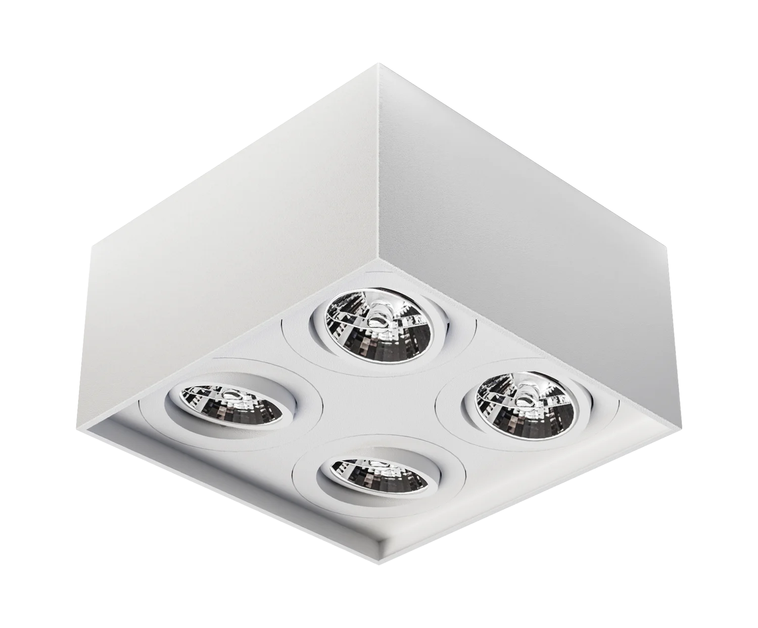 RI-S2214/2x2
