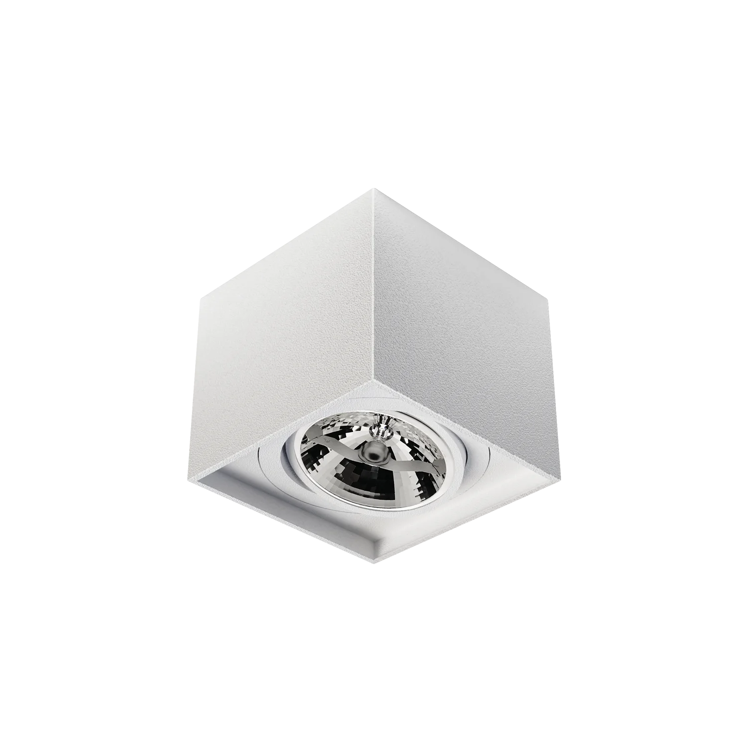RI-S2215/1