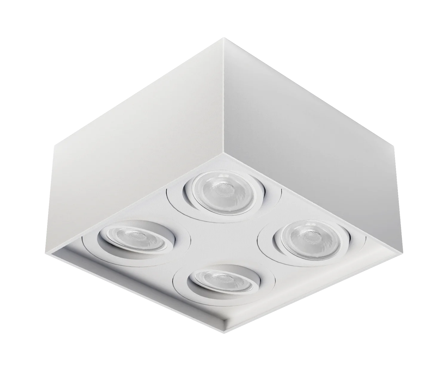 RI-S2216/2x2