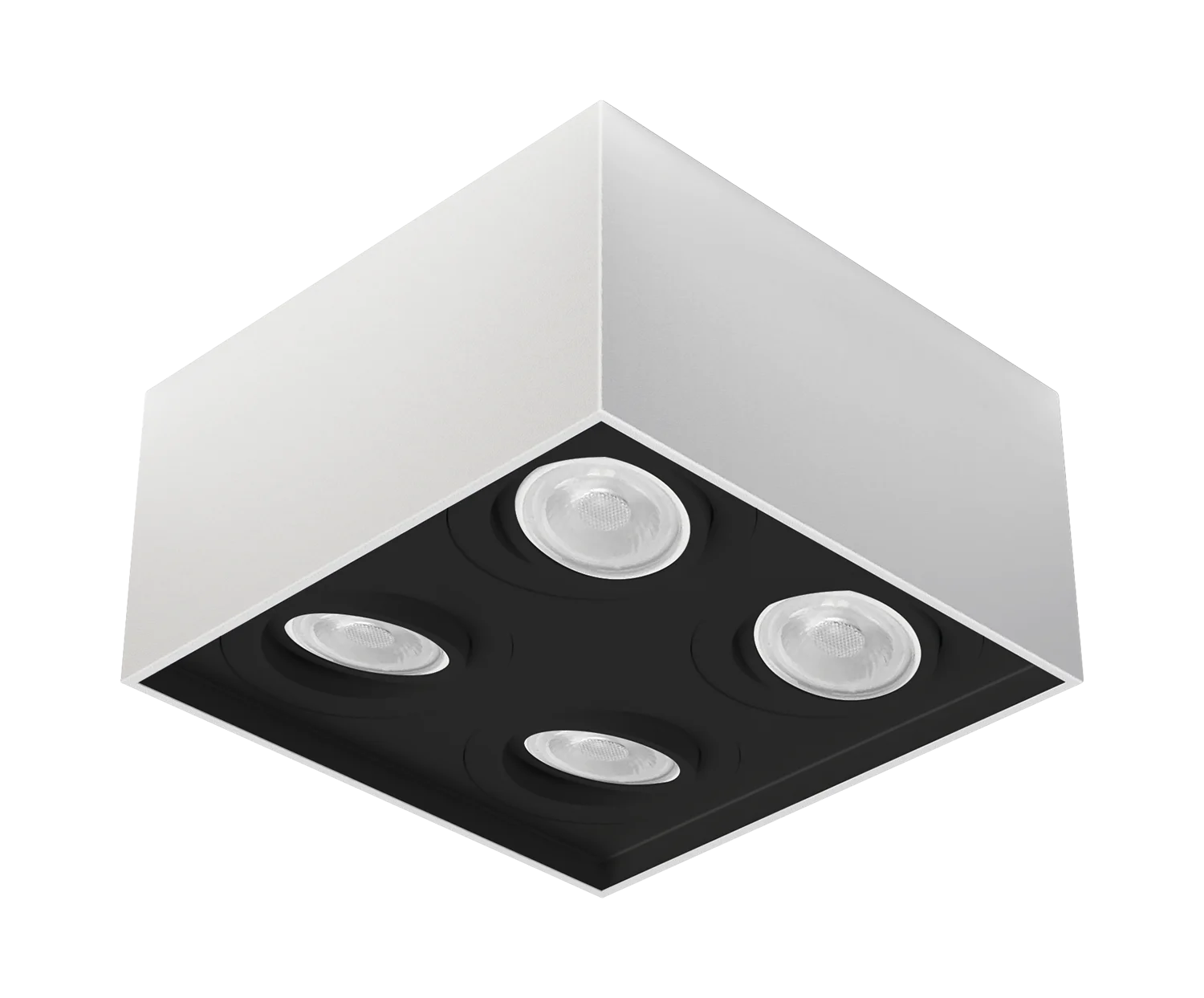 Thumb RI-S2216/2x2