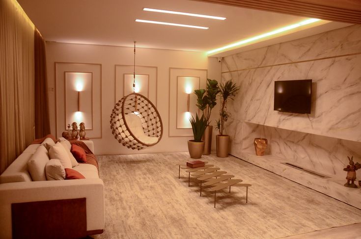 Mostra Elite Design 2021