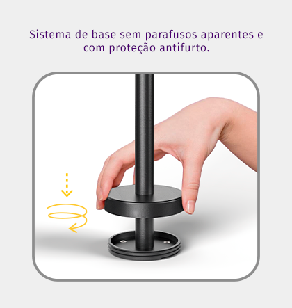 Thumb RI-B83515