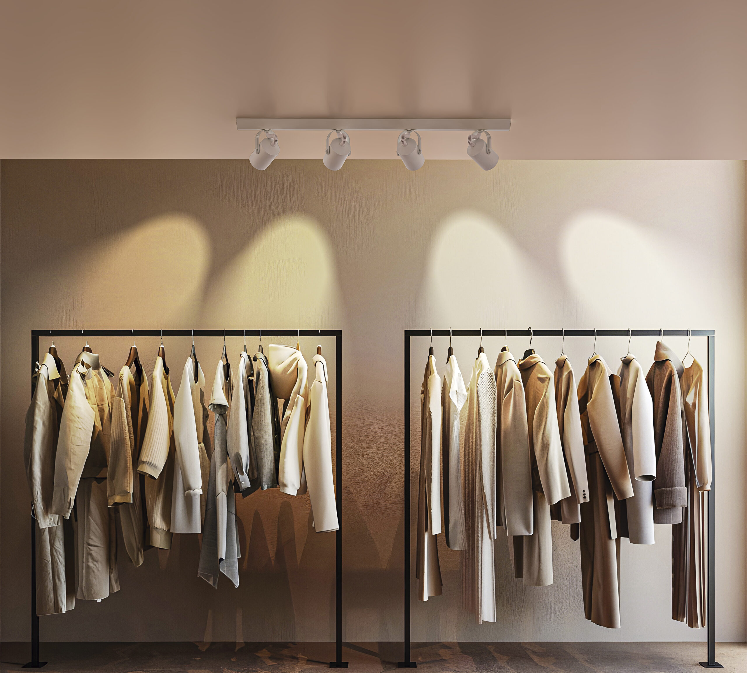Ambiente