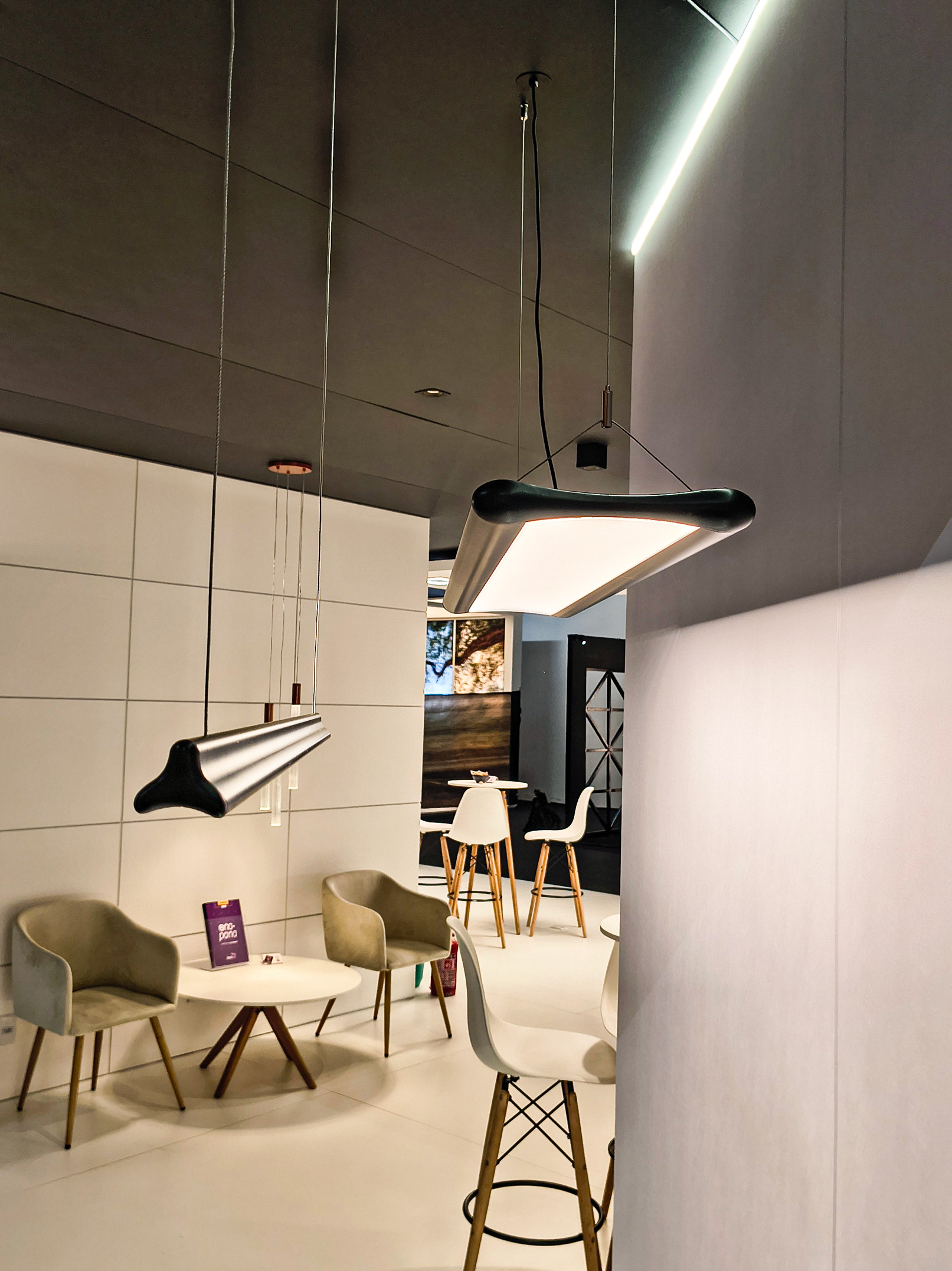 Haus Decor Show 2026