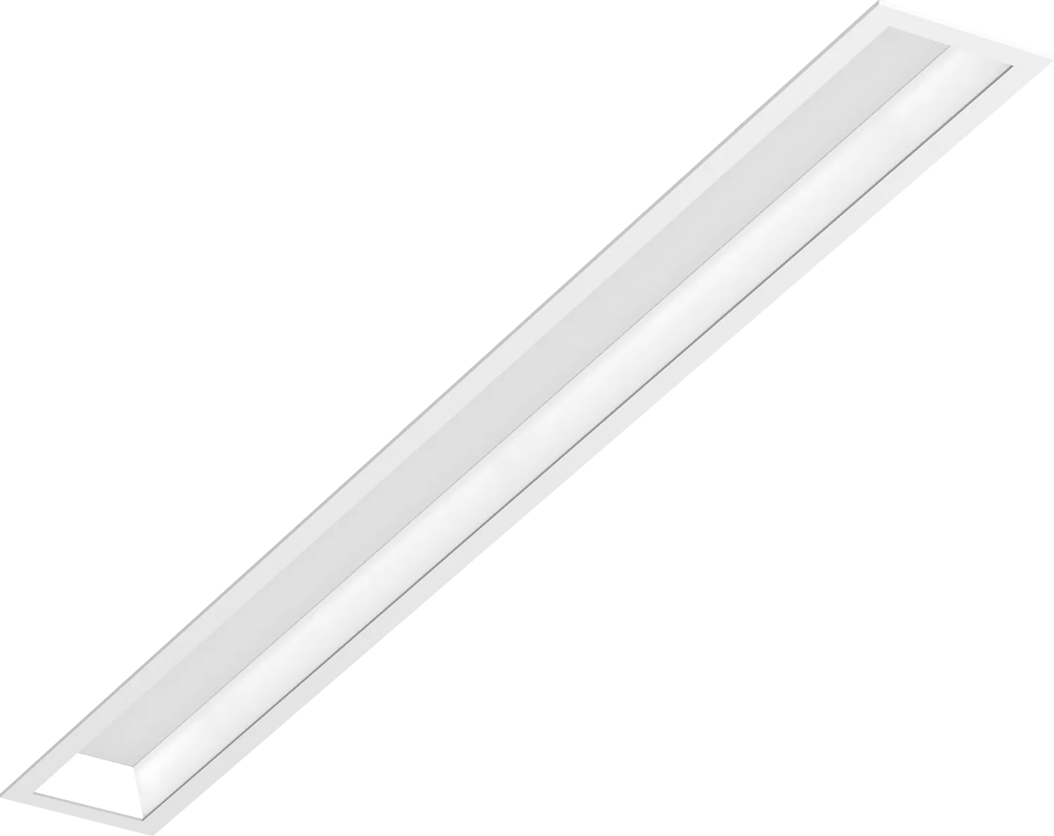RAE-14145