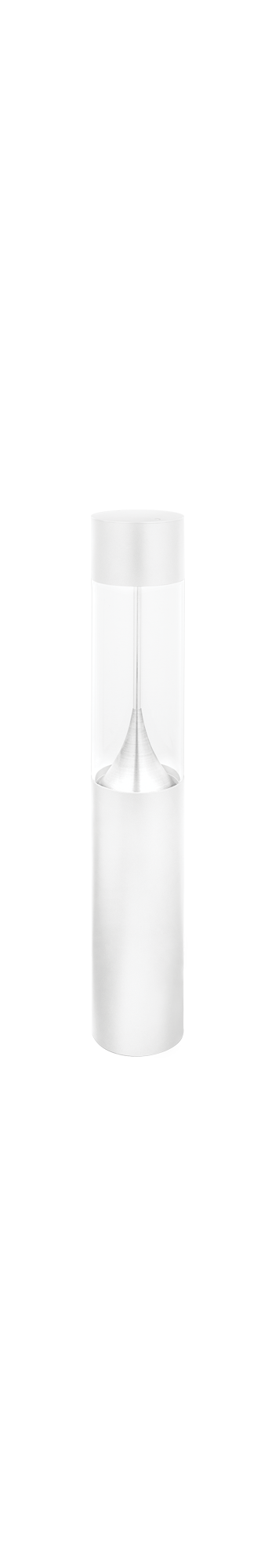 Thumb RAP-8130-10