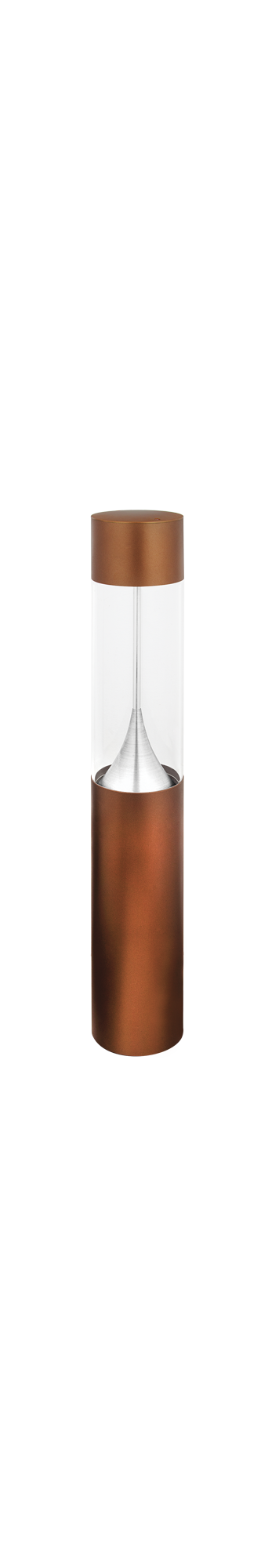 Thumb RAP-8130-10