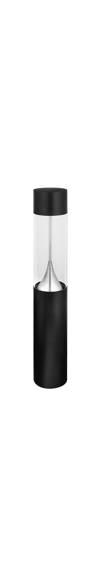 Thumb RAP-8130-10