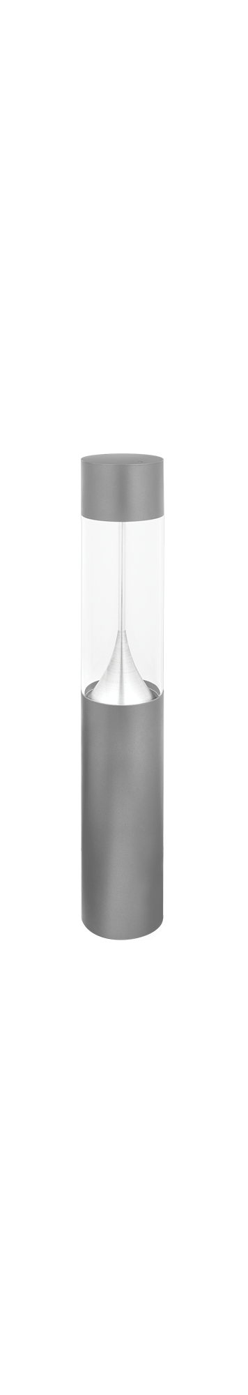 RAP-8130-10