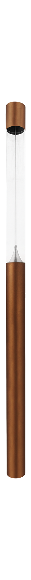 Thumb RAP-8130-30