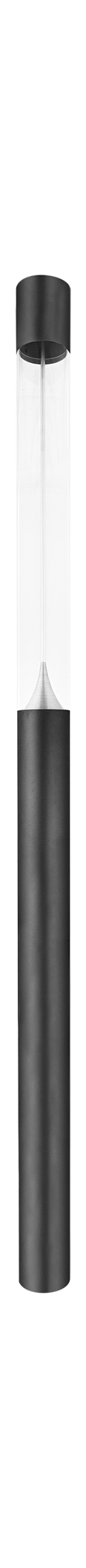 Thumb RAP-8130-30