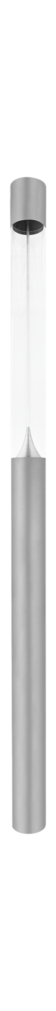 RAP-8130-30