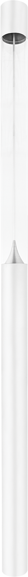 Thumb RAP-8130-40
